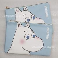 ราคา กระเป๋าใส่ไอแพด Tablet ลายมูมิน Moomin เคส ซองแท็บเล็ตมูมิน (14560524912)