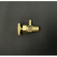 ราคา ชุดก๊อกปั๊มเชื้อเพลิง L3408 L3608 L4508 L4708 (12130152690)