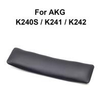ราคา ผ้าพันศีรษะที่หูฟังอะไหล่1คู่สำหรับ AKG K240S K241 K242 K267 K270 K271 K272 K361หูฟัง K371เบาะรองหูฟังตัวครอบฟองน้ำอุปกรณ์ซ่อม (18916652167)