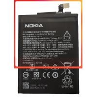 ราคา แบตเตอรี่ Nokia 2 Nokia 2 1 TA 1029TA 1035 HE338 รับประกัน 3 เดือน แบต Nokia 2 Nokia 2 1 (16731778024)