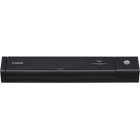 ราคา Canon P 208II ImageFORMULA Personal Document Scanner Black (15925330923)