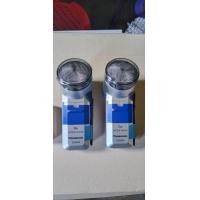 ราคา เครื่องโกนหนวด panasonic พานาโซนิค 2เครื่อง พร้อมถ่าน 2ก้อน 2แพ็ค (15495827937)