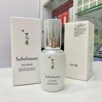 ราคา Sulwhasoo Snowise Brightening Serum 50 ml (14801908907)