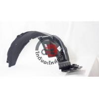 ราคา ซุ้มล้อ พลาสติก โตโยต้า ฟอร์จูนเนอร์ ปี 15 19 หน้าซ้าย TOYOTA FORTUNER ปี 15 19 FL โกดังอะไหล่ยนต์ อะไหล่ยนต์ รถยนต์ (17219371694)