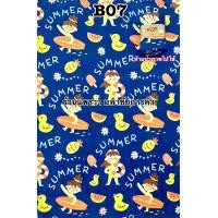 ราคา ผ้าห่มบูม บูม ผ้าห่มนาโนเกรดเอ ผ้าห่มนาโนฟลีซ (16918183693)