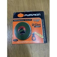 ราคา Toplon เทปวัดระยะ เทปวัดระยะทาง เทปวัดที่ 10 20 30 40 50 100 เมตร by Pumpkin (8009413613)