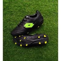 ราคา รองเท้าฟุตบอล หนัง (16456012162)