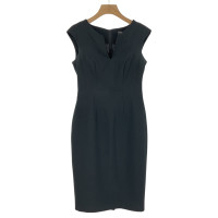 ราคา Dorothy perkins เดรสคอแหวกสีดำ Used Like New Preloved (20472714135)