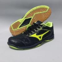 ราคา Mizuno SKY BLASTER รองเท้า รองเท้าขนนก รองเท้าแบดมินตัน รองเท้าวอลเลย์ (16456004718)
