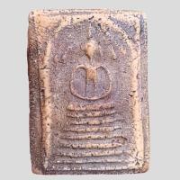 ราคา สมเด็จเกศไชโย สมเด็จโต พระเครื่อง (16063116899)