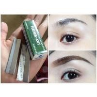 ราคา ใบมีดโกน มีดกันคิ้ว ตราขนนก FEATHER CUT Made in Japan คมสุด (19612367207)