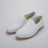 ราคา SALE ผ้าใบสลิปออน ผ้าใบกังฟู KUNGFU MASHARE งานไทย ทรงสวย (19472087092)