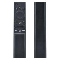 ราคา ใหม่ BN59 01363J สำหรับ Samsung QLED 8000 series Voice รีโมทคอนล GU43AU7179 UE43AU7172 u UE43AU8072U E50AU8000สำหรับ E43AU8072U (16113072215)