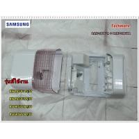 ราคา อะไหล่ของแท้ ชุดทำน้ำแข็งตู้เย็นซัมซุง DA97 19965A DA97 19968A SAMSUNG ASSY TRAY ICE ASSY CASE AUGER MOTOR รุ่นที่ใช้งาน RH64A53F115 ST RH64A53F12C ST RS64R5131B4 ST RS65R5691B4 ST (10287436796)