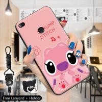 ราคา เคสพร้อมสำหรับ Xiaomi Mi Max 1 Mi MAX 2 Mi MAX 3 Mi MIX 2 Mi MIX 2S Mi MIX 3 Pocophone F1 แหวนนิ้ว สายคล้อง เคสโทรศัพท์ลายการ์ตูนรูปนางฟ้าเคสซิลิโคน TPU นิ่มกันกระแทก626 (10179767139)