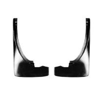 ราคา บังโคลนหน้า นิสสัน นาวาร่า 2WD Mud Guard Front Nissan Navara (8880778822)