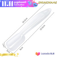ราคา SHUNCHANG แม่พิมพ์ข้าวปั้นทรงสี่เหลี่ยมสำหรับทำซูชิอาหารญี่ปุ่นแม่พิมพ์สำหรับปั้นข้าวปั้นผัก (20427092395)