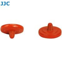 ราคา ปุ่มปล่อยแบบนิ่ม JJC สำหรับกล้องฟูจิฟูจิฟิล์ม X ซีรีส์ F 1กล้อง Canon F 1ใหม่ AE 1 Nikon F3 M2 Sony RX1 Series Leica M7 M8 M8 2 M9 m9 P M10 M E M P M A M Monochrom M Type 240 (20850873295)