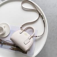 ราคา women handbag solid color simple sling bag original shoulder bag CA591 CA202 CB596 CC427 CC784 (20788314389)