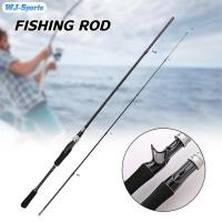 ราคา คันเบ็ดเบ็ดตกปลา Carbon แบบยืดหดได้สำหรับการตกปลาน้ำจืดน้ำเค็ม (20035547833)