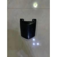 ราคา เปลือกดิบสำหรับทำสี ปิดท้ายเบาะ ปิดท้าย nouvo mx นูโว (19792645137)