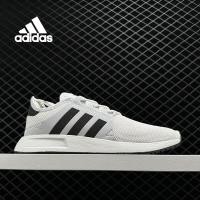 ราคา รูปแบบต่าง ๆ adidas ORIGINALS X PLR S Shoes 3 กิจกรรม ใช้งบน้อยซื้อรองเท้าที่มีคุณภาพสูง (19743466179)