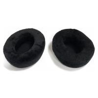 ราคา เบาะที่ครอบหูทดแทนสำหรับฟองน้ำครอบหูฟัง HM5 Brainwavz (19642614725)