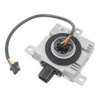 ราคา W3T21571 W3T23371 D4S D4R Xenon HID Headlight Ballast Control Module with Wire for Mitsubishi Mazda 3 CX 5 Honda Civic (19142510026)