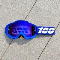 ราคา แว่นตาเพ่งแว่นตาหมวกกันน็อควิบากการแข่งรถผู้ชายผู้หญิงออฟโรด Mx สำหรับจักรยานยนต์วิบากมอเตอร์ไซค์แว่นตาสำหรับเล่นสกีแว่นตามอเตอร์ไซค์ (18288940094)