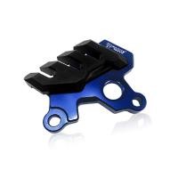 ราคา การ์ดบังปั๊มเบรค YAMAHA XMAX300 ปี 2017 2022 ของแต่ง XMAX จัดจำหน่ายแต่ของแท้ไม่ขายของก็อป (12605478596)