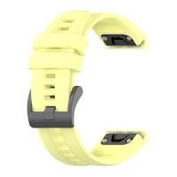 ราคา สาย Garmin fenix7X fenix7 fenix7S 20mm 22mm 26mm Fenix6 GPS Forerunner 955 945 935 Fenix5 (15134452196)