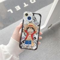ราคา สำหรับ Samsung Galaxy หมายเหตุ20 Ultra S22 S21 S20 Ultra S22 S21 S20 Plus S21 FE S20 FE J5 Prime J7 Prime J4 Plus Ready สต็อกการ์ตูน TPU โทรศัพท์กรณีเลนส์ป้องกัน Cover (14528973653)
