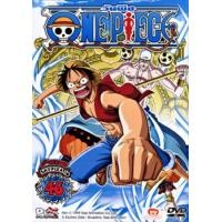 ราคา One Piece 6th Season Set รวมชุดวันพีช ปี 6 เสียง ไทย ญี่ปุ่น ซับ ไทย DVD (20964398412)