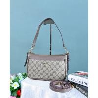 ราคา PP 16512 กระเป๋าสะพายทรงพอช แบรนด์แท้Pimmy G (20953538276)