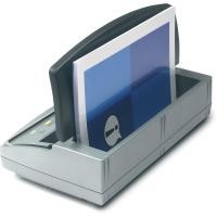ราคา เครื่องเข้าเล่มสันกาว GBC T400 THERMAL BINDER (11292844769)