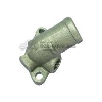 ราคา คอห่านราวน้ำ MITSUBISHI STRADA 2500 MD303808 (326206975)