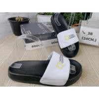 ราคา รองเท้าแตะ มือสอง (21147987921)