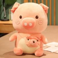 ราคา GGMM ตุ๊กตาตุ๊กตาขนาด15นิ้วตุ๊กตาตัวใหญ่กรรไกรตุ๊กตาของขวัญตุ๊กตาผ้าขนาดใหญ่สำหรับงานแต่งงาน (20982558823)