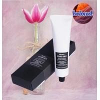 ราคา Davines OI Hand Balm 75 ml ครีมทามือ (7760199194)