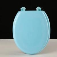 ราคา ล้างทำความสะอาดได้ที่นั่งชักโครกปกกันน้ำสติ๊กเกอร์โฟมห้องน้ำฝาปกแบบพกพาซิลิโคนห้องน้ำถ้วยครอบคลุมอุปกรณ์ห้องน้ำ (20341182512)