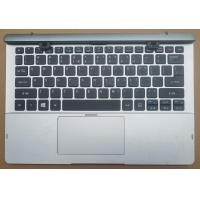 ราคา สำหรับ ACER Aspire SWITCH 11 SW5 171 Dock Keyboard P1YBY expansion BASE KB 90 New (20015044678)