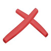 ราคา อะไหล่ HXHTenD ถุงเท้าหูแขนวัดสำหรับแว่นตากันแดดนักโทษ Oakley (19683265082)