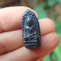 ราคา ลดทั้งร้าน พระรอด เนื้อเมฆพัตร (19110059576)