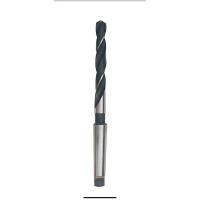 ราคา ดอกสว่านเตเปอร์ M2 ไซต์ 18mm 30mm HSS Taper Drill (18439903394)