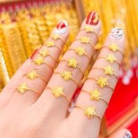 ราคา แหวนทองคำแท้ 0 3 กรัม ลายดาว ทองแท้ 96 5 ขายได้ จำนำได้ มีใบรับประกัน แหวนทอง แหวนทองคำแท้ (18075211413)
