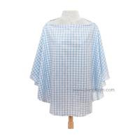 ราคา Beanie Nap ผ้าคลุมให้นม รุ่น Oxford (21273652717)