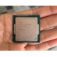 Intel Core i3-4130 Processor 3.40 GHz