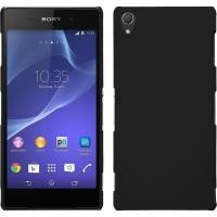 ราคา Z5 Sony Xperia Z5 Mini Z4 Z4ขนาดเล็ก Z3 Z3ขนาดเล็ก E3 E4 C5 C4 C D6502เคสโทรศัพท์ C2305บางเฉียบเคสโทรศัพท์มือถือคลาสสิกกันกระแทก (17210726176)