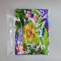 ราคา LEGO Polybag 30417 Garden Flower and Butterfly polybag Friends (20576311969)