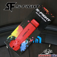 ราคา ตัวงัดยางจักยาน S Fight (3868696009)